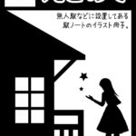 Thumbnail of related posts 018