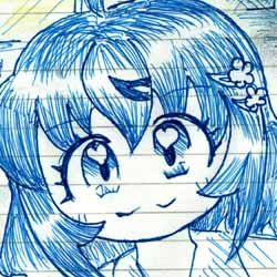 Thumbnail of post image 039