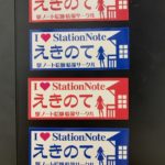 Thumbnail of related posts 177